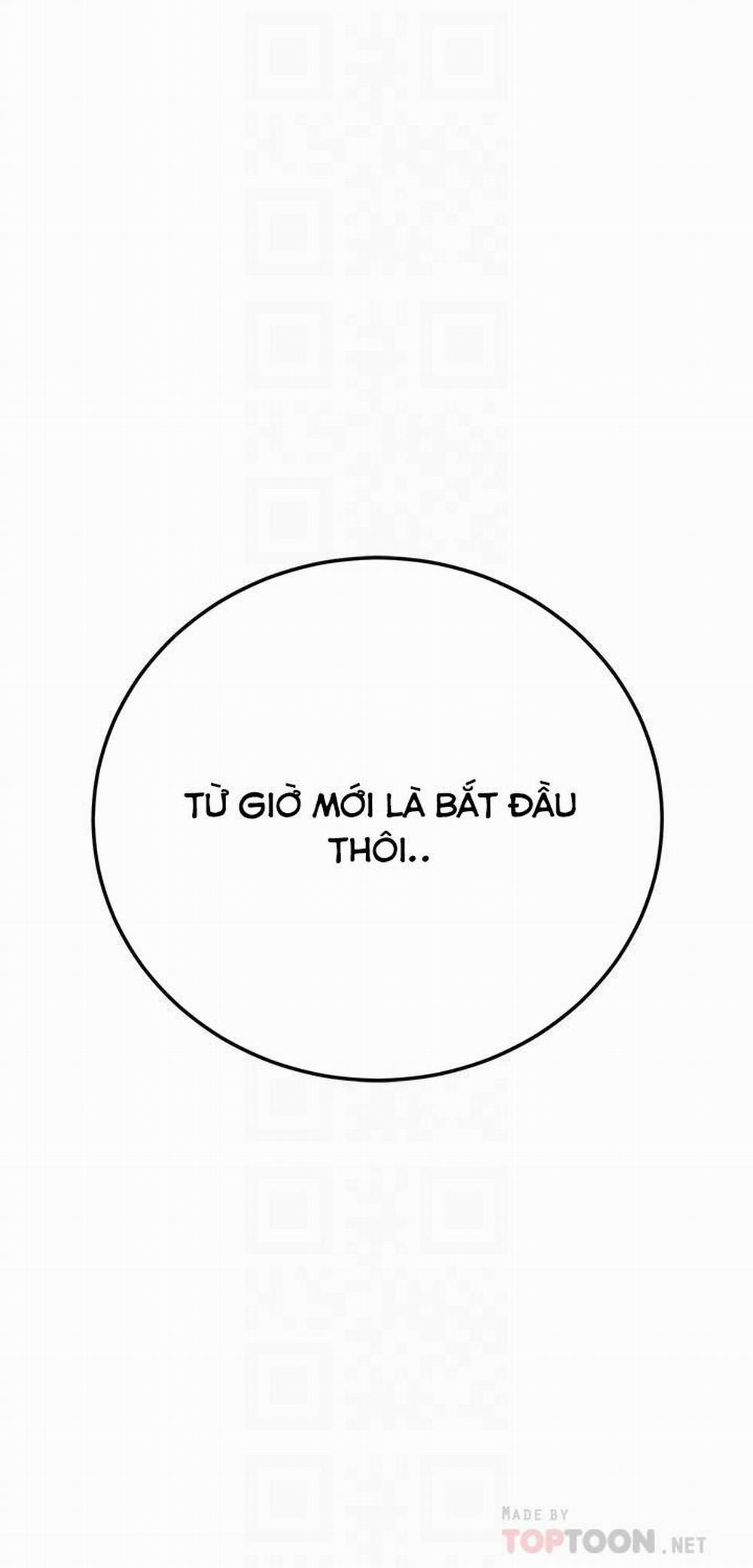 Craving – Dục Vọng 37 trang 3