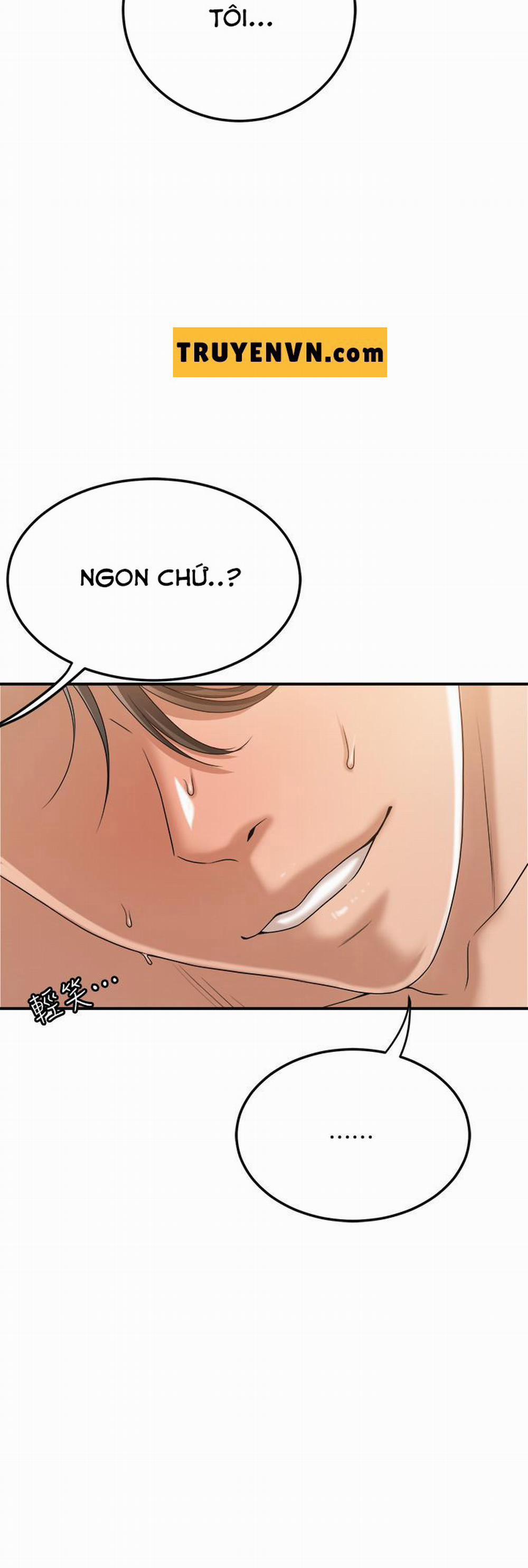 Craving – Dục Vọng 37 trang 34