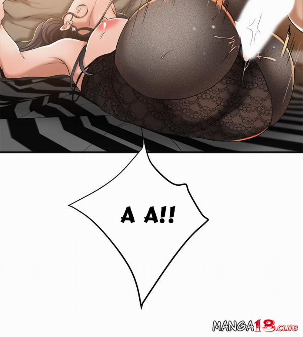 Craving – Dục Vọng 37 trang 38