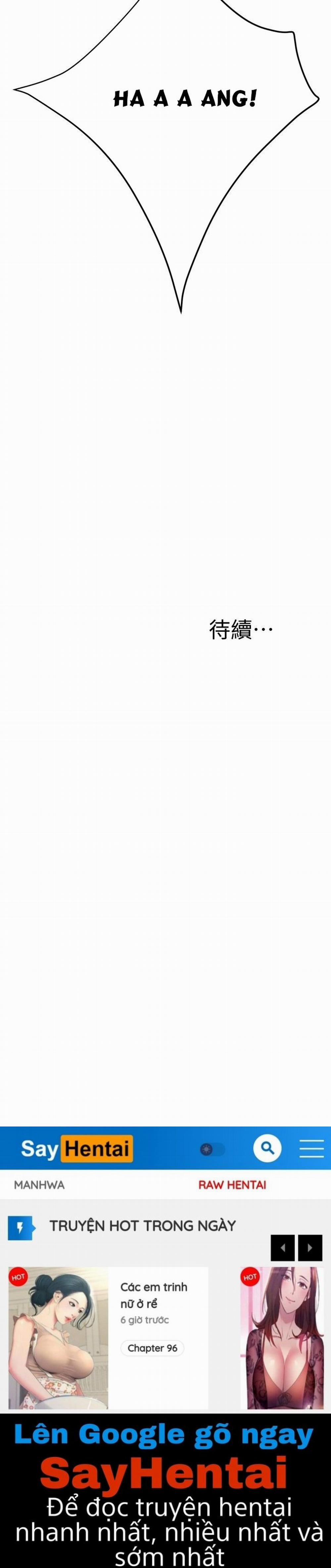 Craving – Dục Vọng 37 trang 40