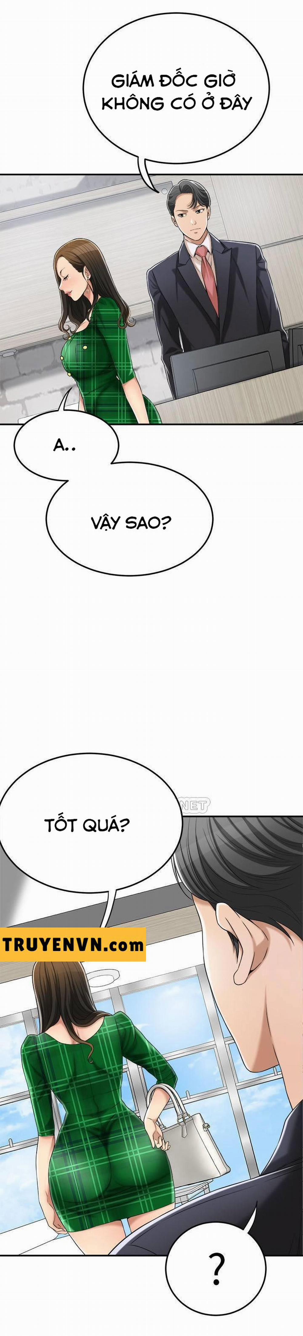 Craving – Dục Vọng 38 trang 25