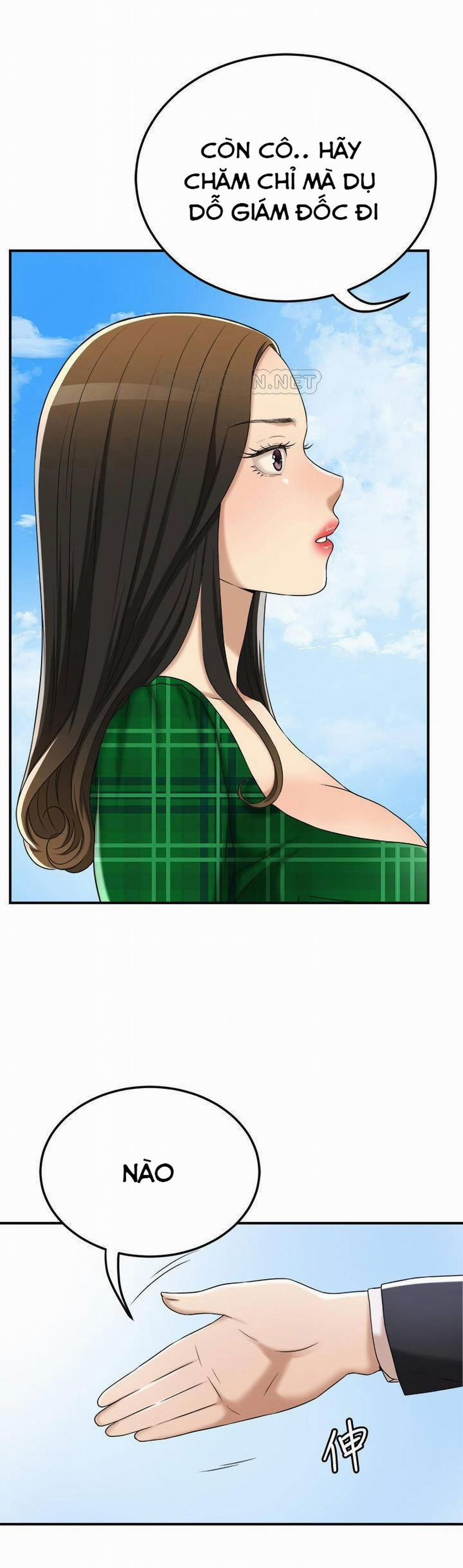 Craving – Dục Vọng 38 trang 36