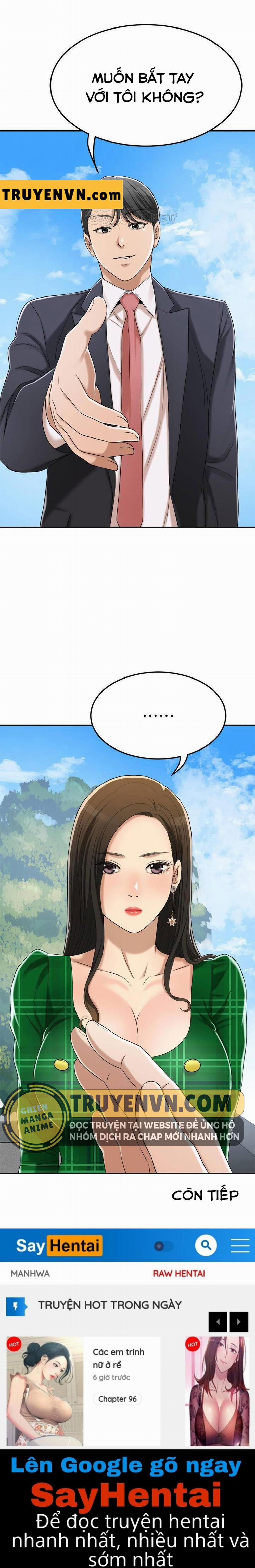 Craving – Dục Vọng 38 trang 37