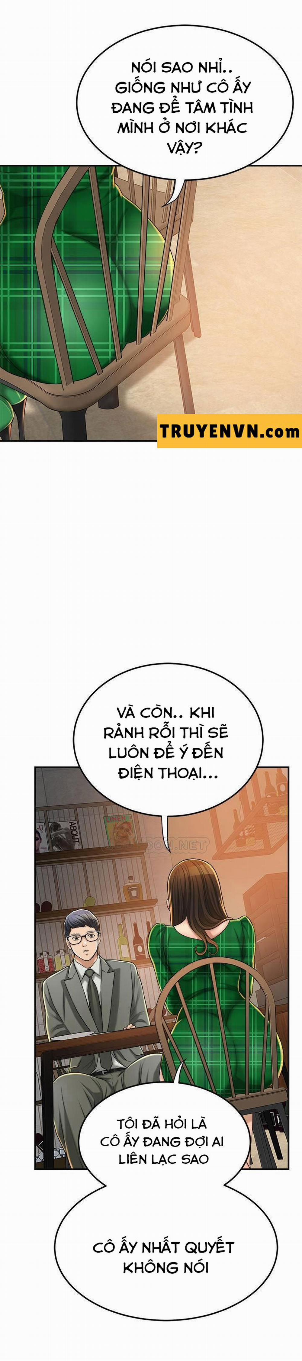 Craving – Dục Vọng 39 trang 13