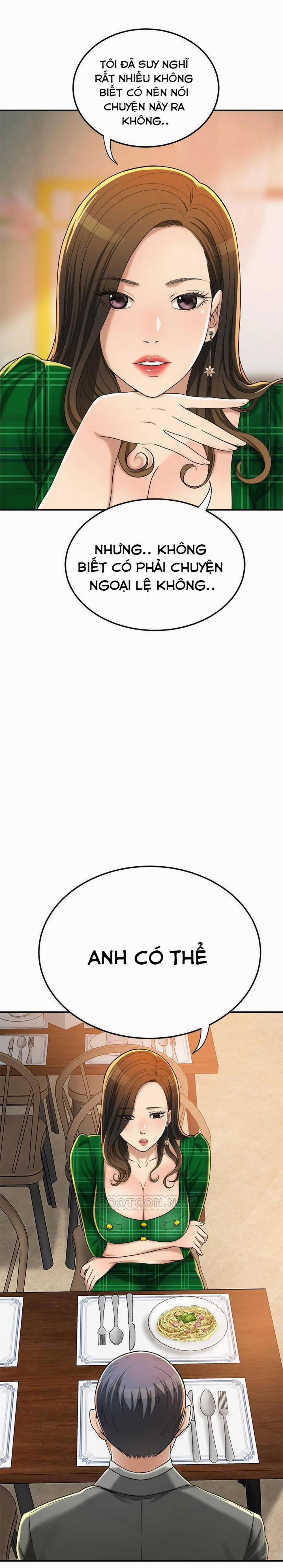 Craving – Dục Vọng 39 trang 15