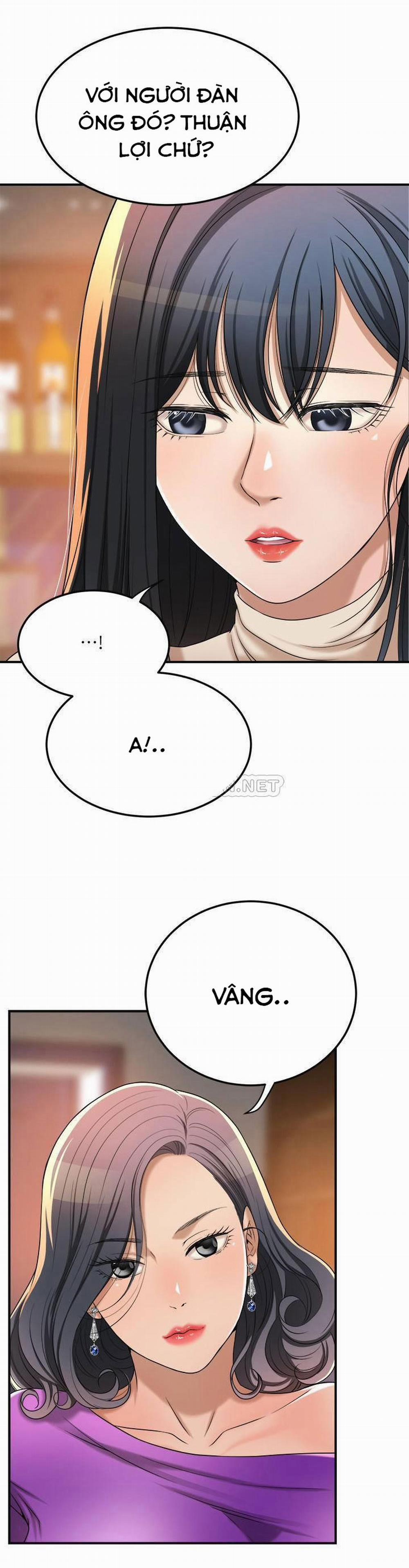 Craving – Dục Vọng 39 trang 20