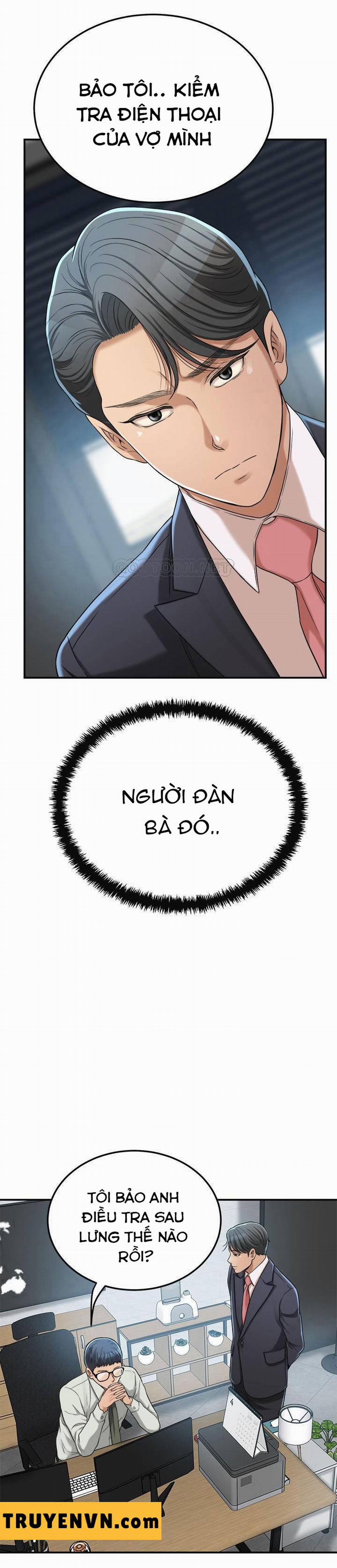 Craving – Dục Vọng 39 trang 26