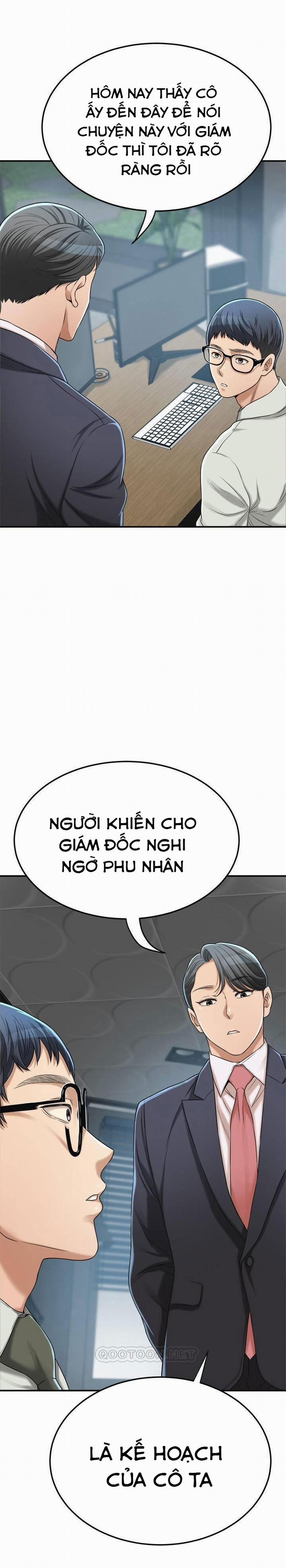 Craving – Dục Vọng 39 trang 30