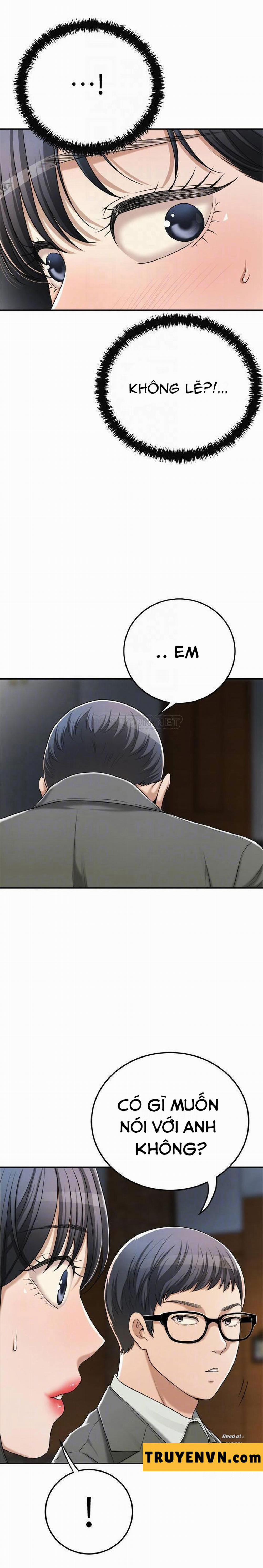 Craving – Dục Vọng 40 trang 12