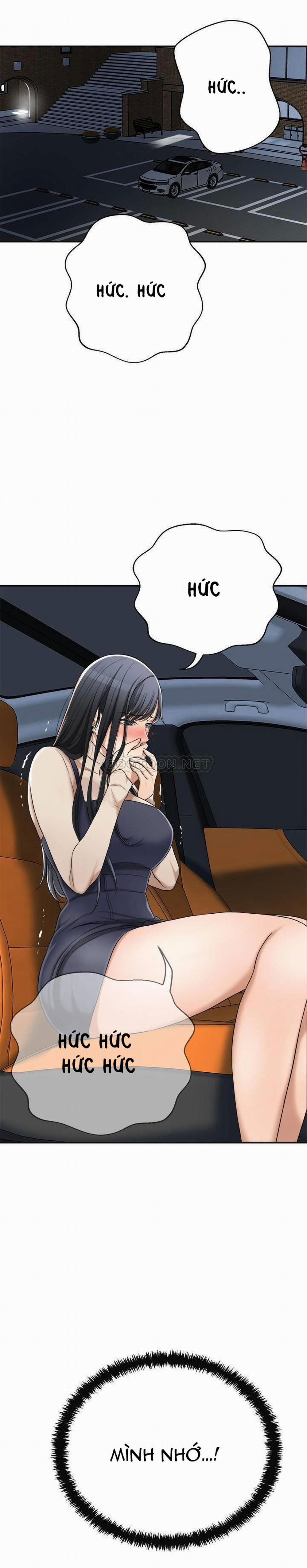 Craving – Dục Vọng 40 trang 24