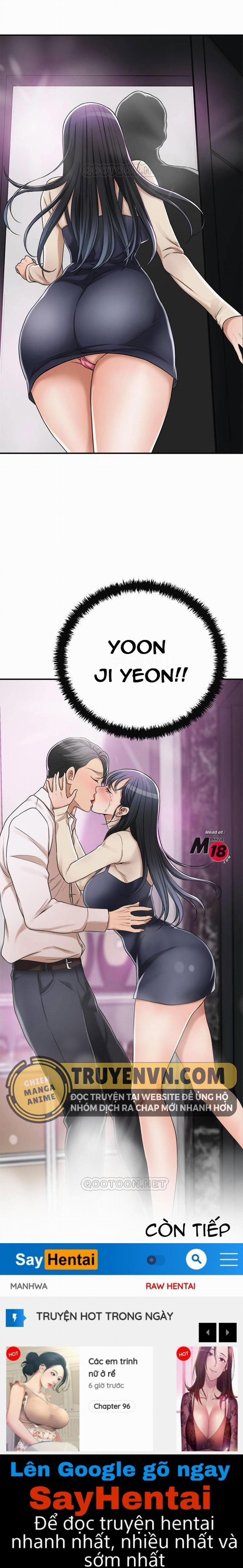 Craving – Dục Vọng 40 trang 31