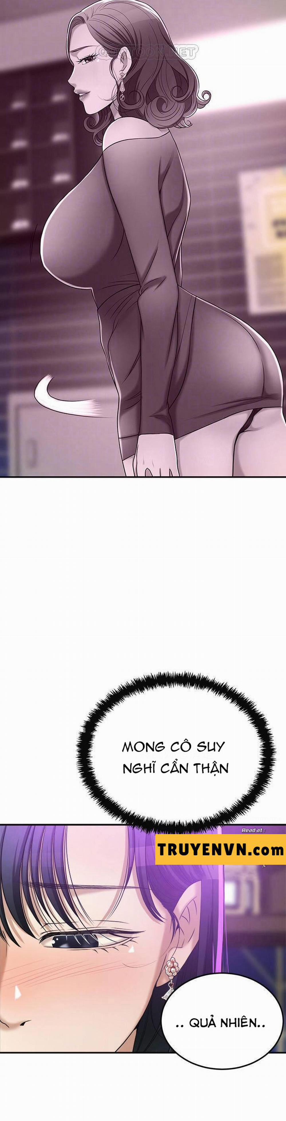 Craving – Dục Vọng 40 trang 7