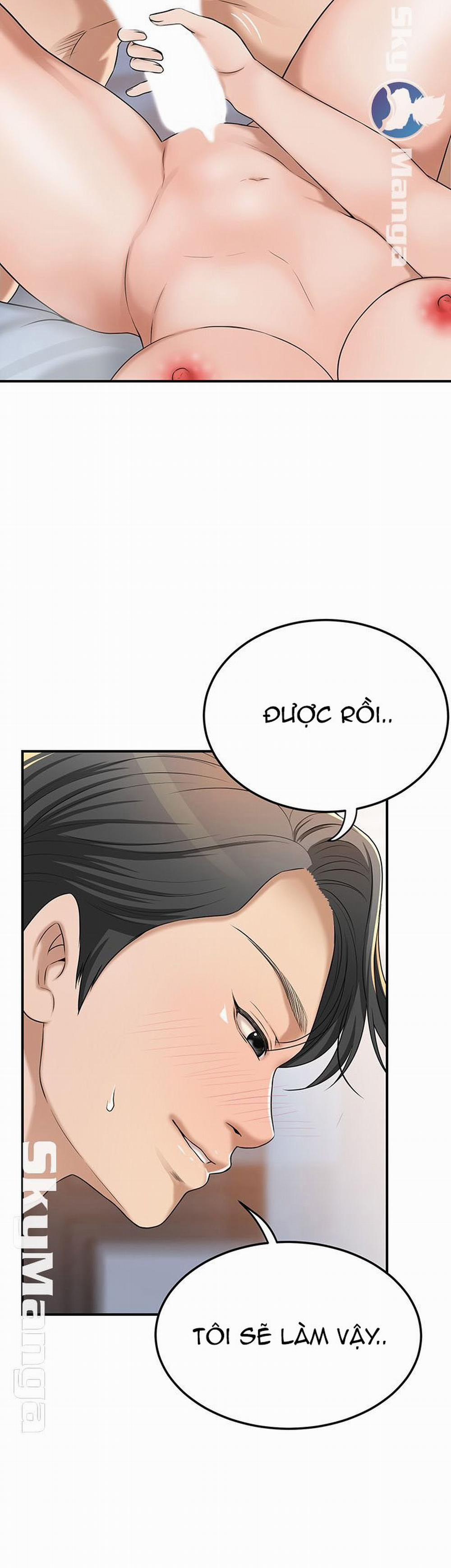 Craving – Dục Vọng 41 trang 22