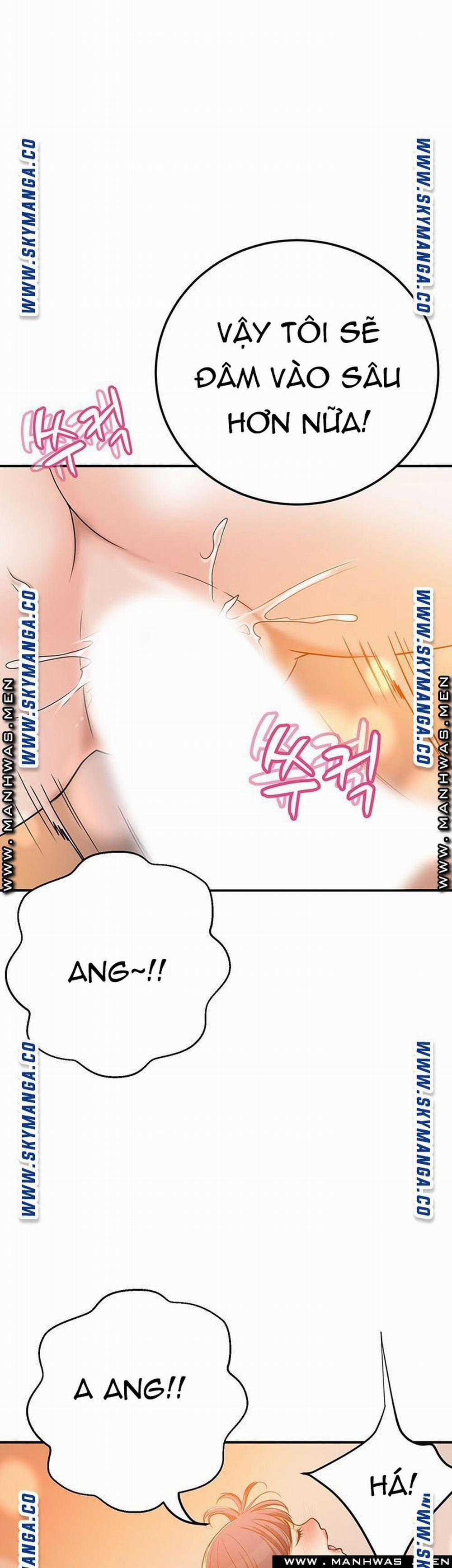 Craving – Dục Vọng 42 trang 13