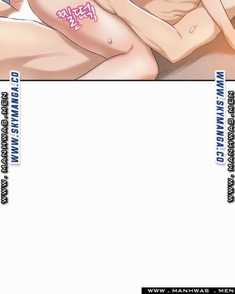 Craving – Dục Vọng 42 trang 22