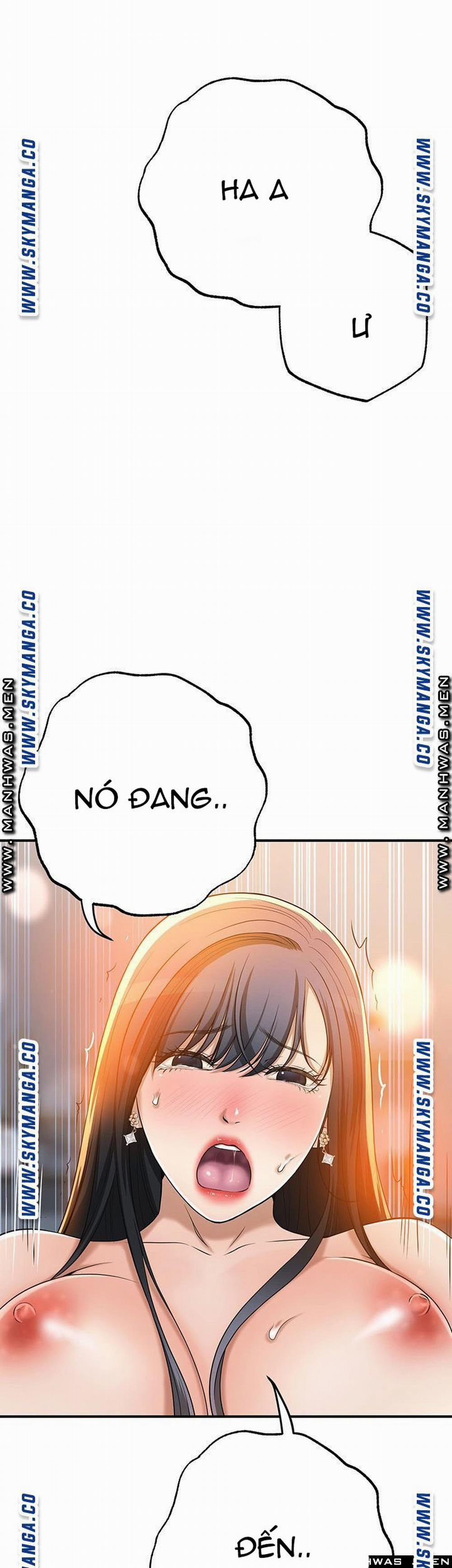 Craving – Dục Vọng 42 trang 25