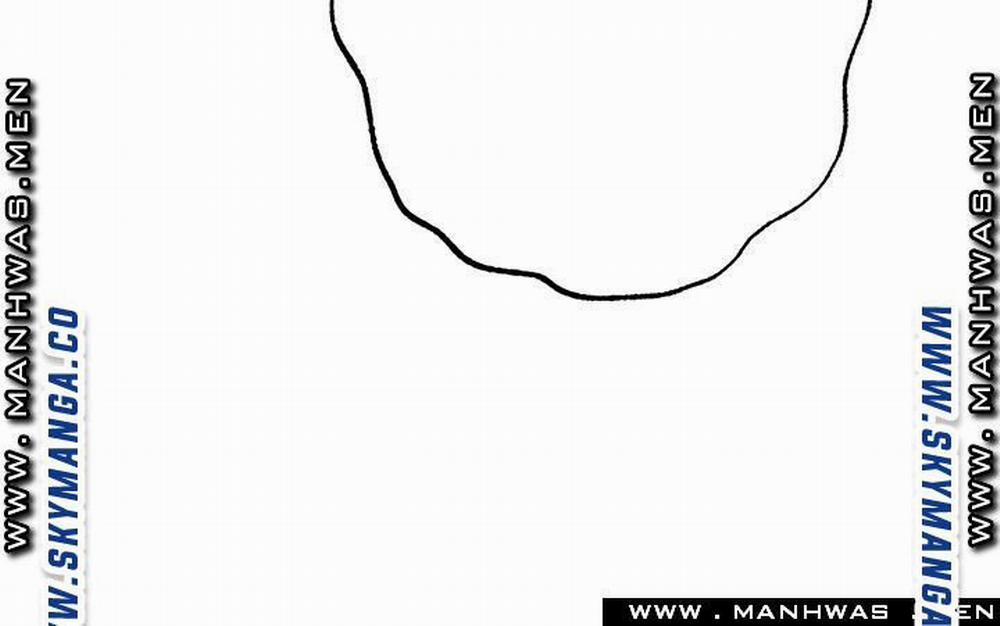 Craving – Dục Vọng 42 trang 26