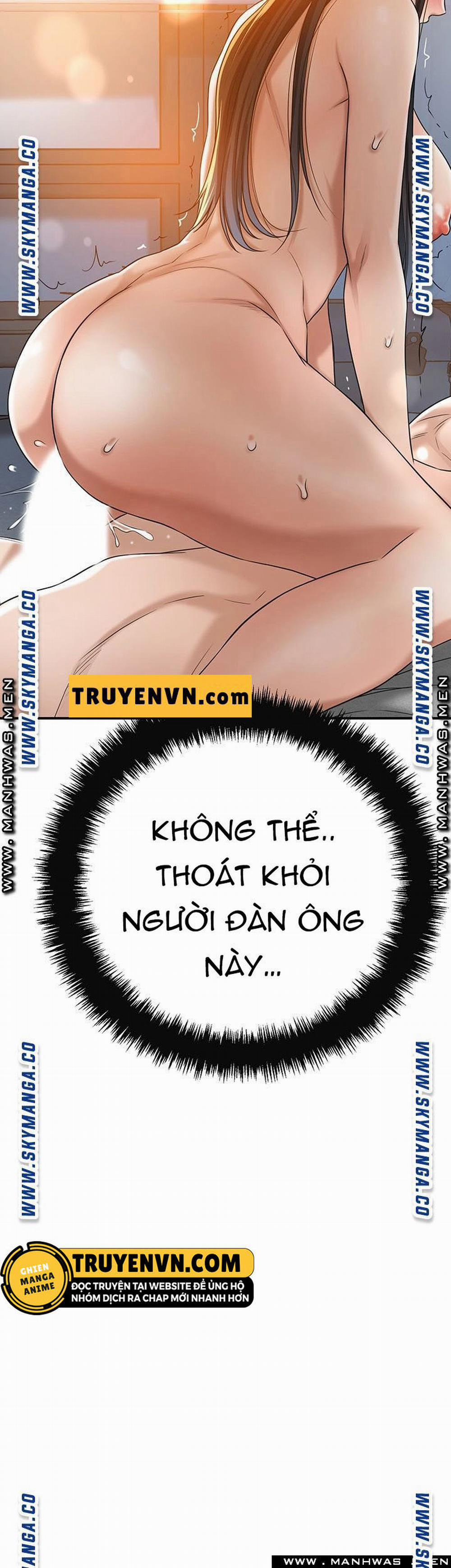 Craving – Dục Vọng 42 trang 28