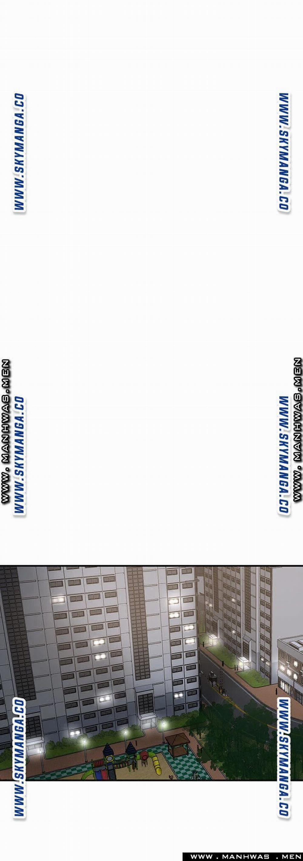 Craving – Dục Vọng 42 trang 29