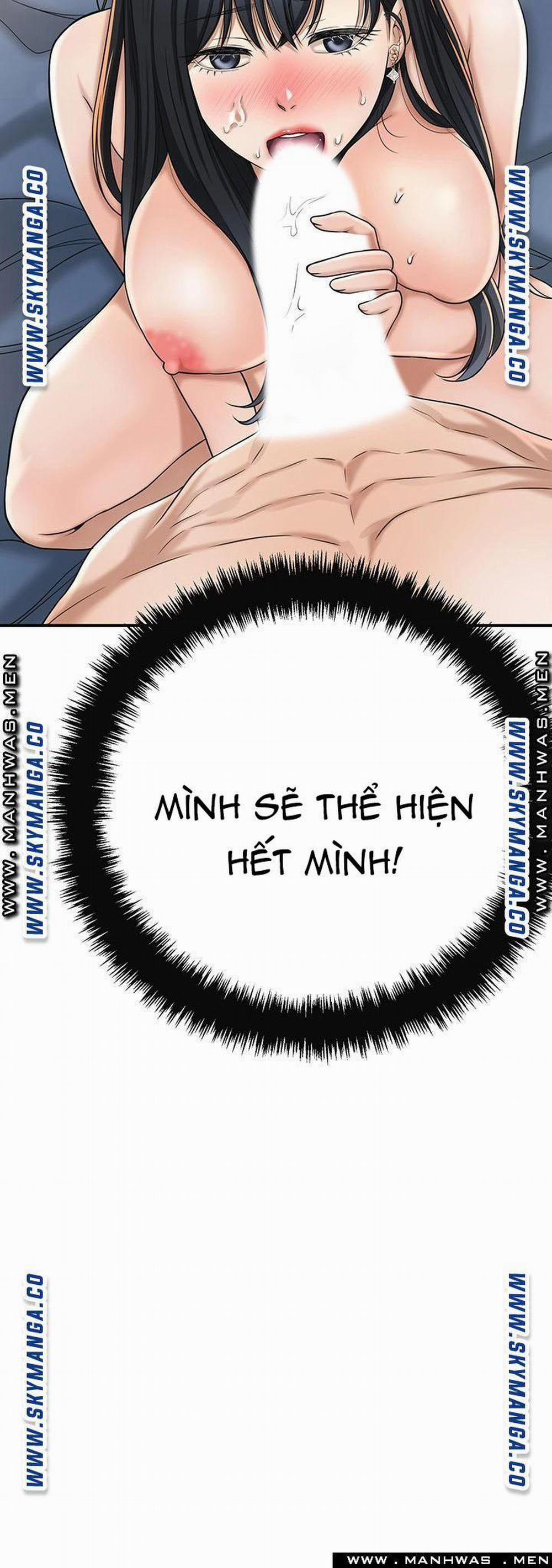 Craving – Dục Vọng 42 trang 3