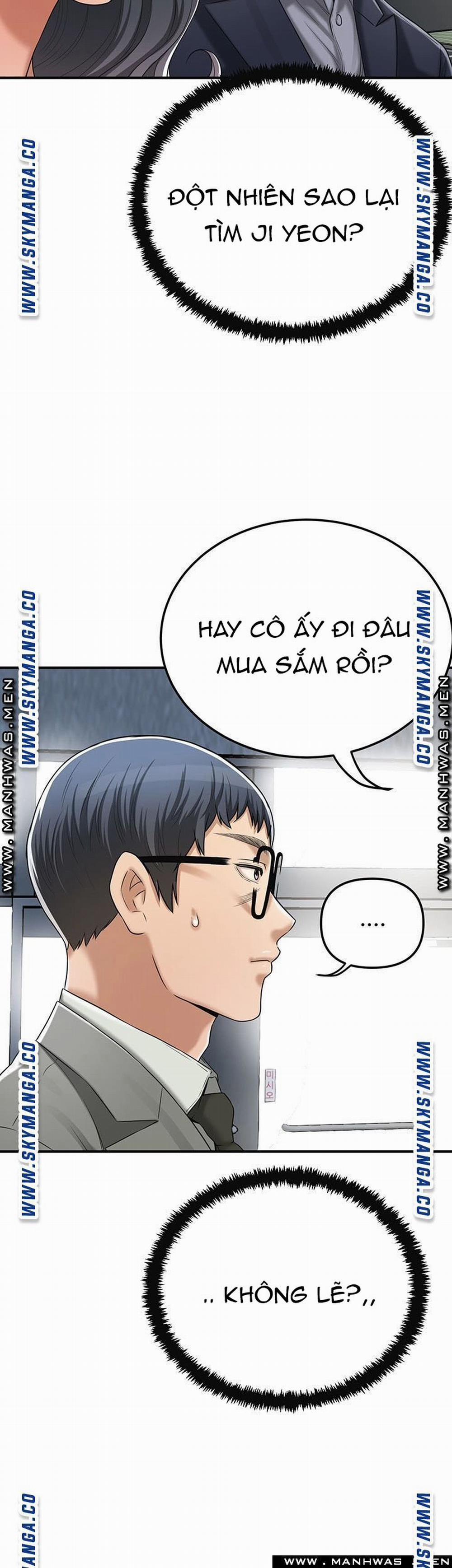 Craving – Dục Vọng 42 trang 34