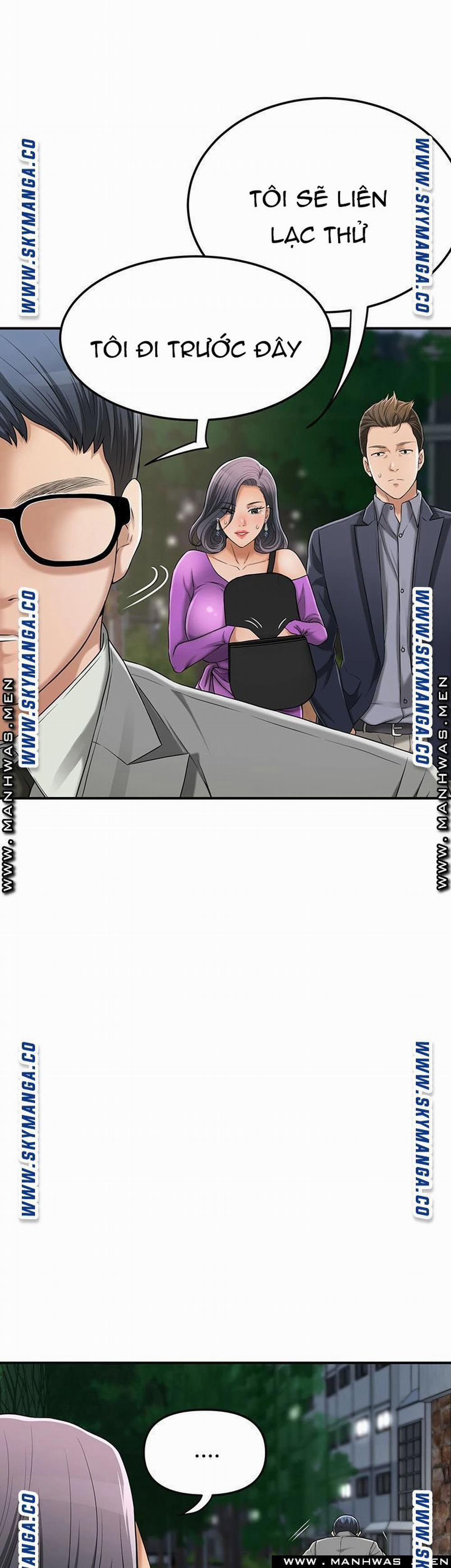 Craving – Dục Vọng 42 trang 35