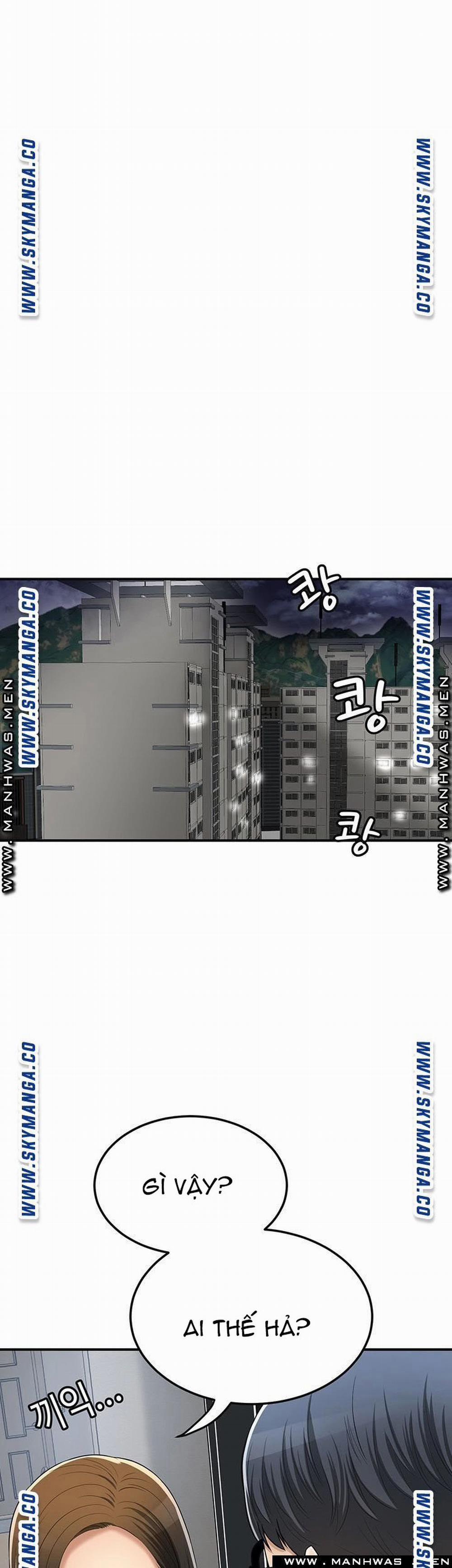 Craving – Dục Vọng 42 trang 38