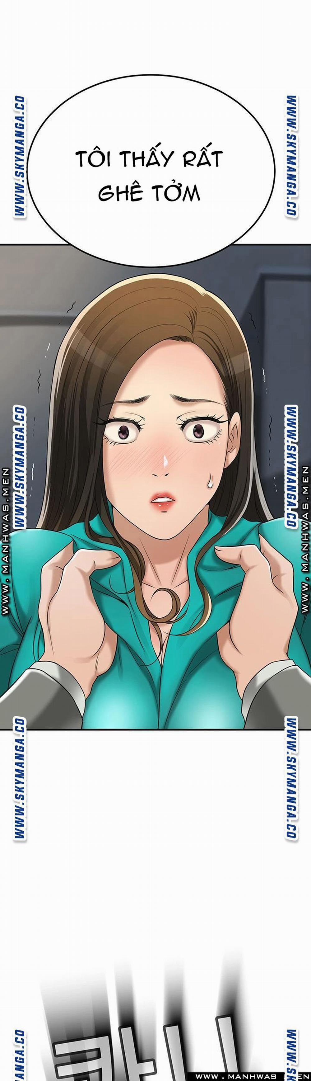 Craving – Dục Vọng 42 trang 53