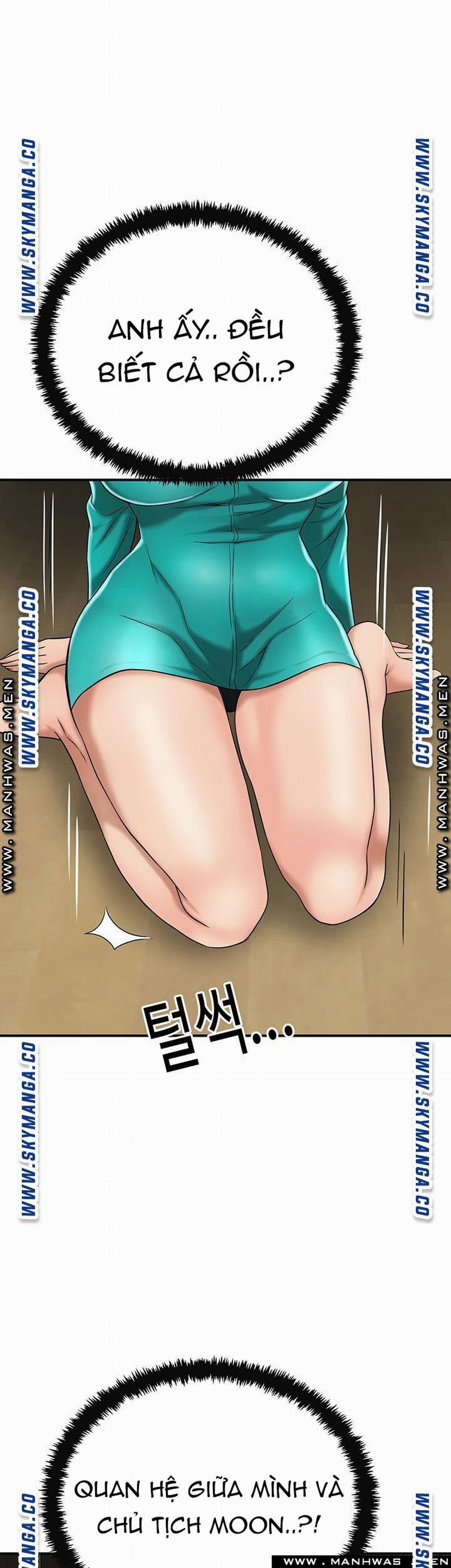 Craving – Dục Vọng 42 trang 56