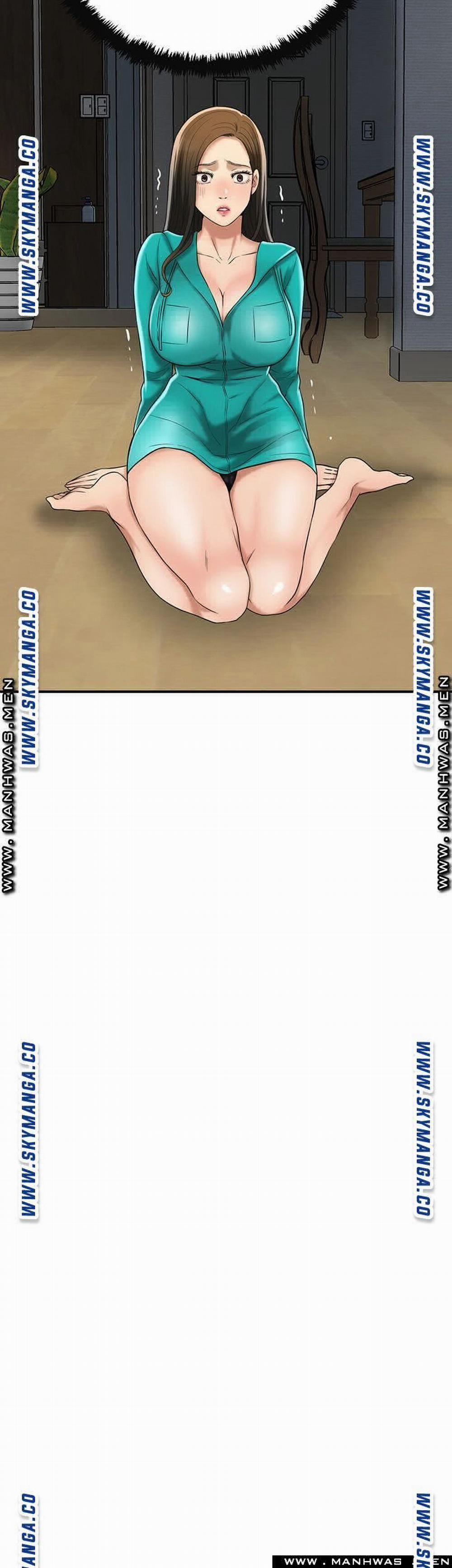 Craving – Dục Vọng 42 trang 57