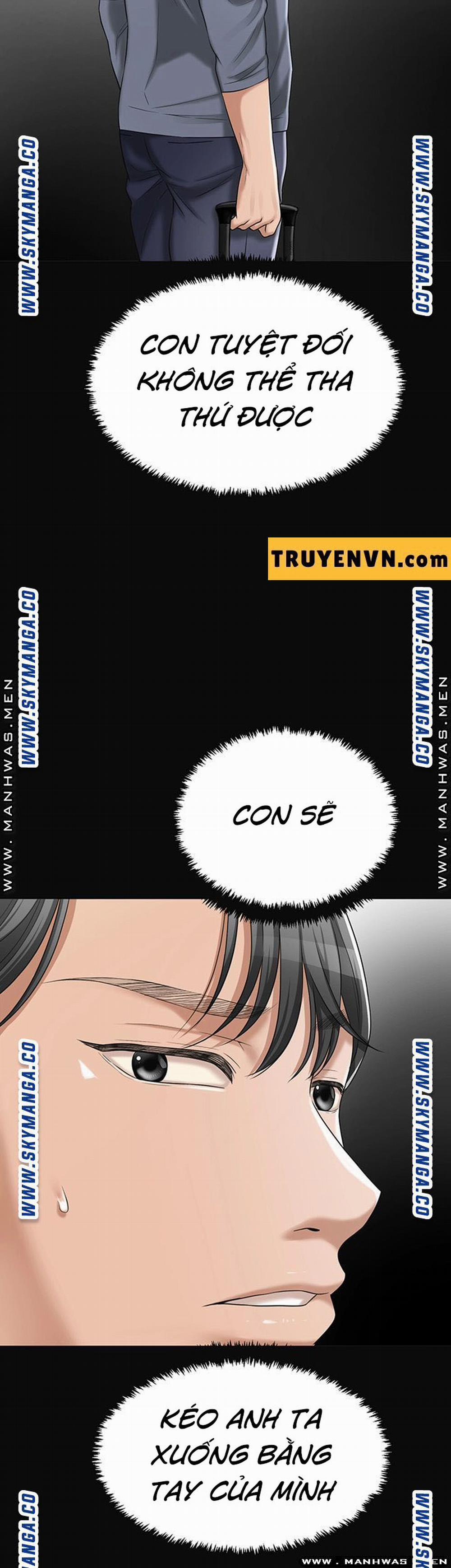 Craving – Dục Vọng 43 trang 10