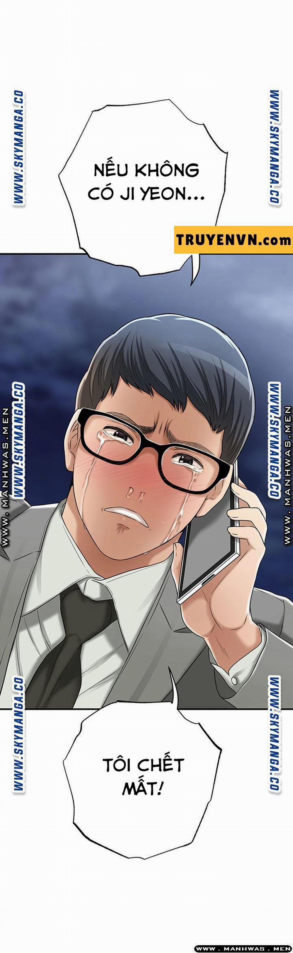 Craving – Dục Vọng 43 trang 2