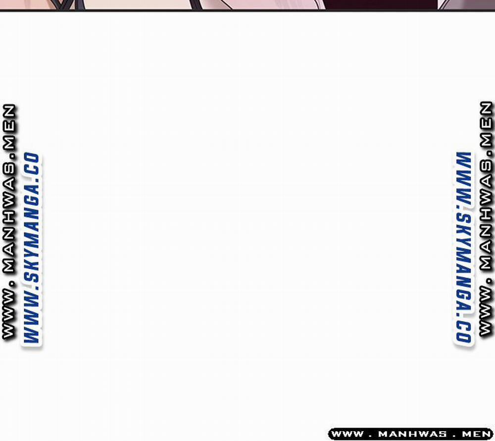 Craving – Dục Vọng 43 trang 28