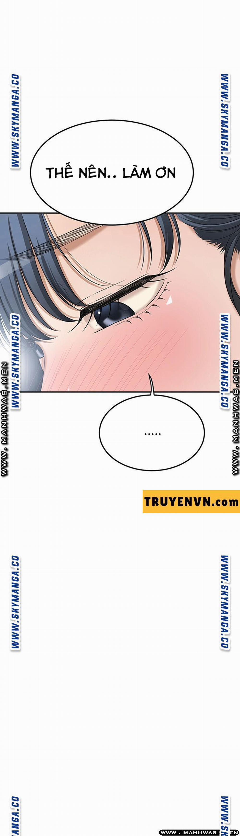 Craving – Dục Vọng 43 trang 33