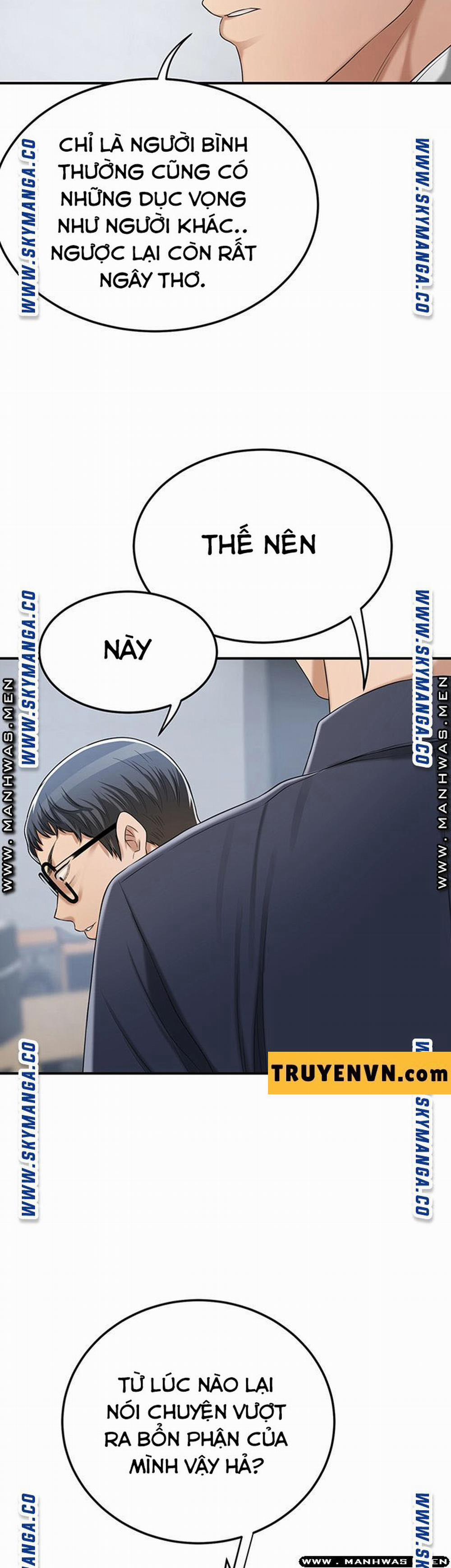 Craving – Dục Vọng 43 trang 39