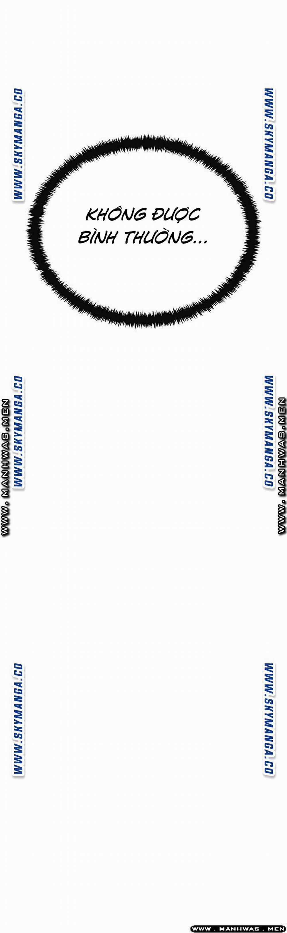 Craving – Dục Vọng 43 trang 43