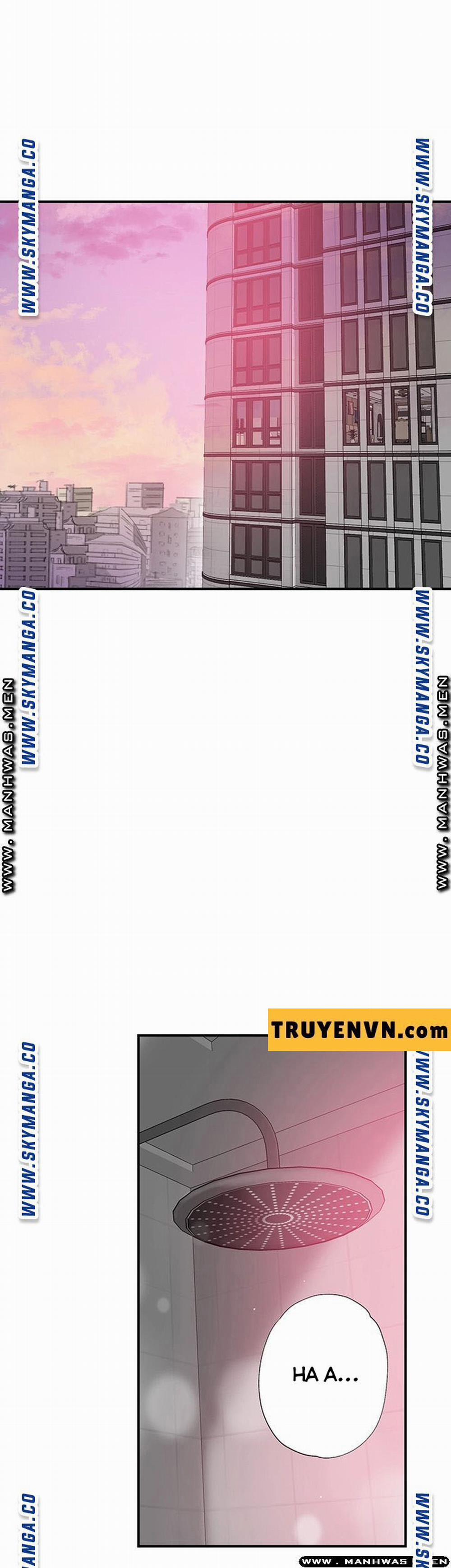 Craving – Dục Vọng 43 trang 44