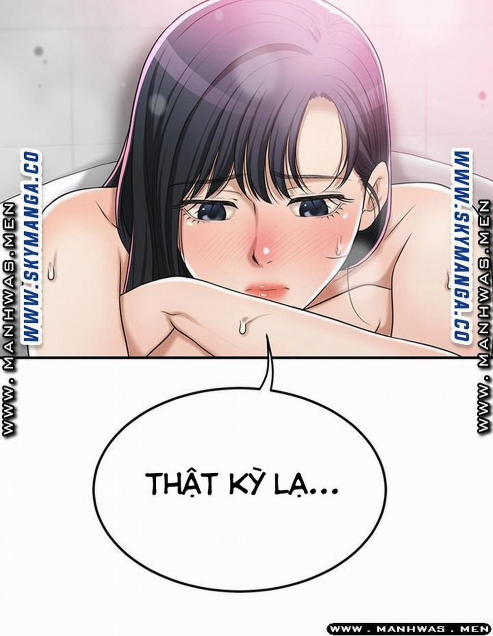 Craving – Dục Vọng 43 trang 49