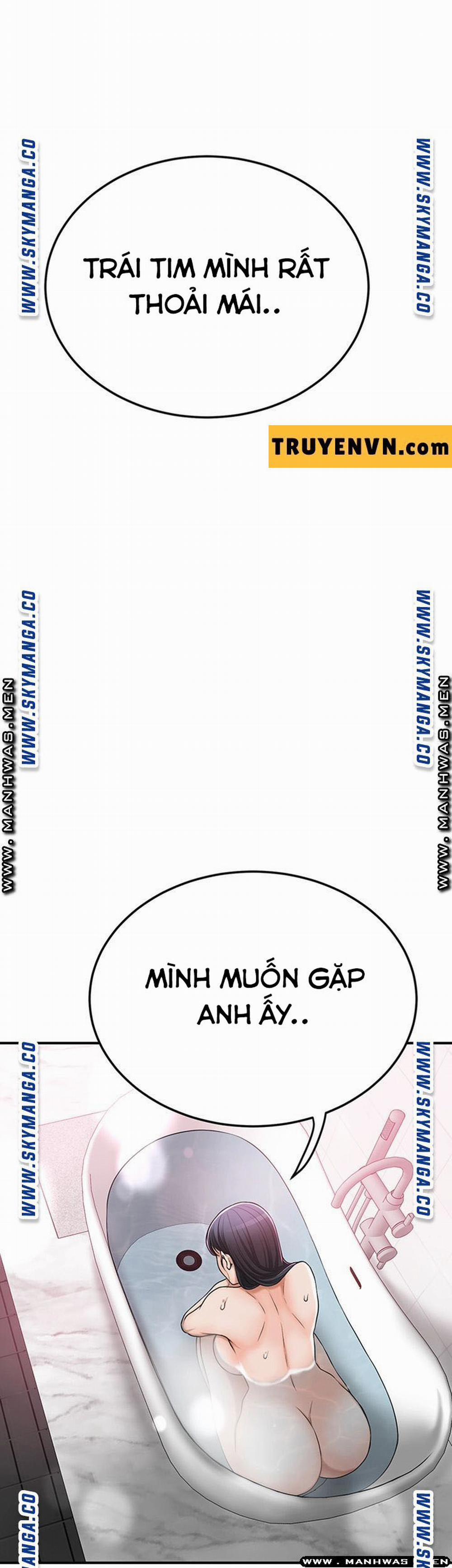 Craving – Dục Vọng 43 trang 50