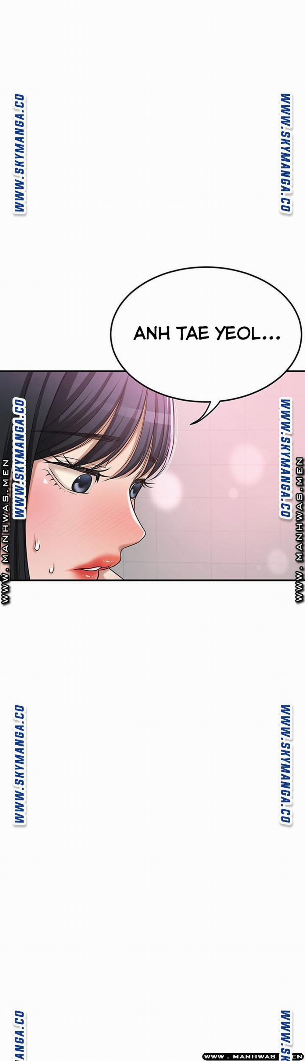 Craving – Dục Vọng 43 trang 51