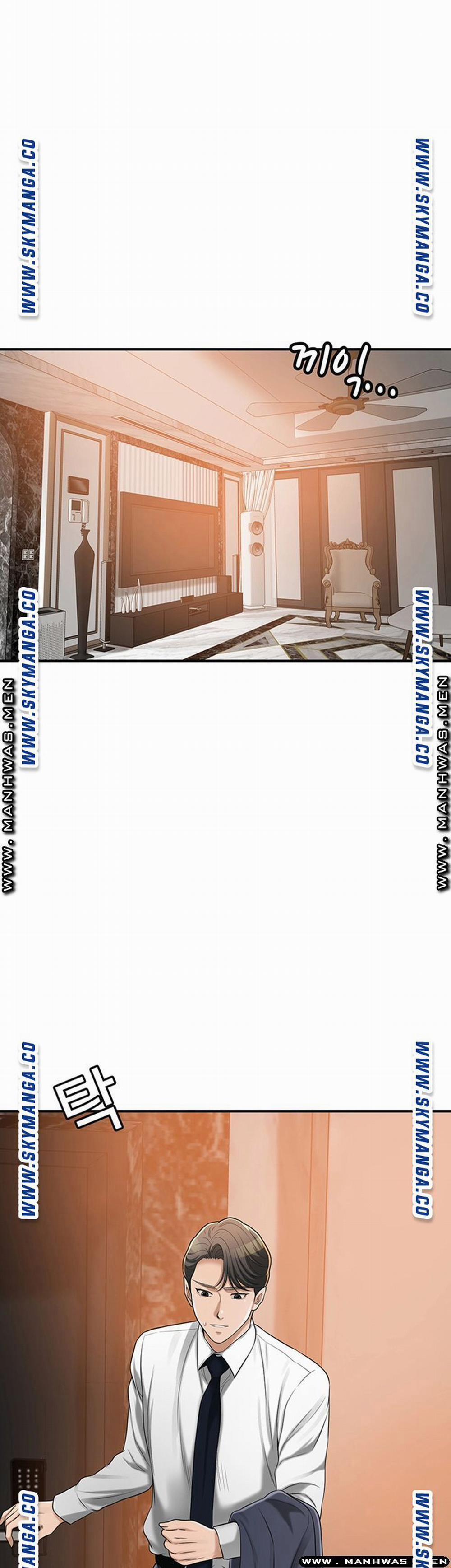 Craving – Dục Vọng 43 trang 52