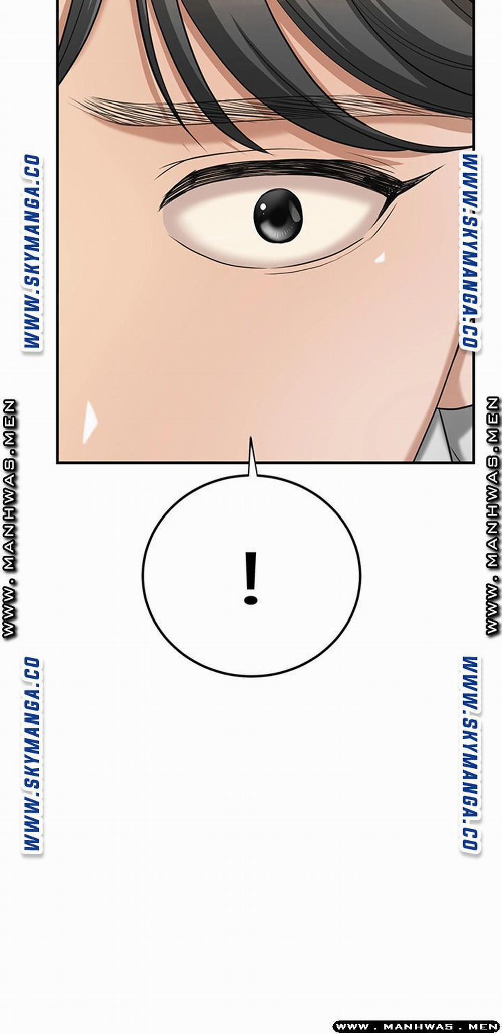 Craving – Dục Vọng 43 trang 54