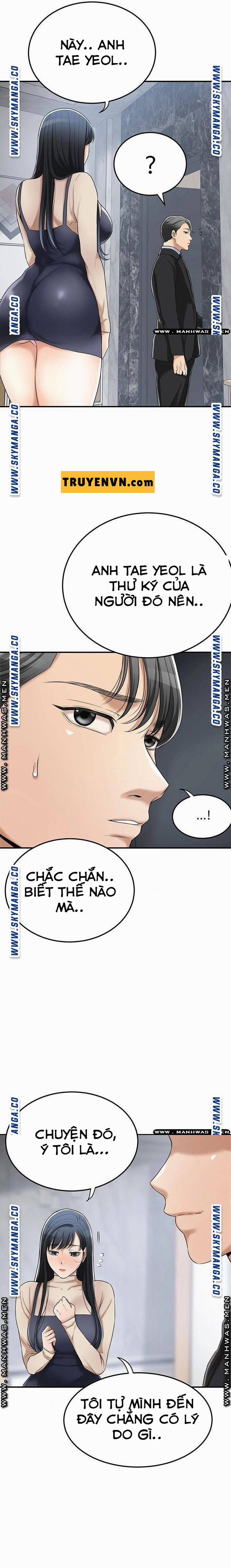 Craving – Dục Vọng 44 trang 26