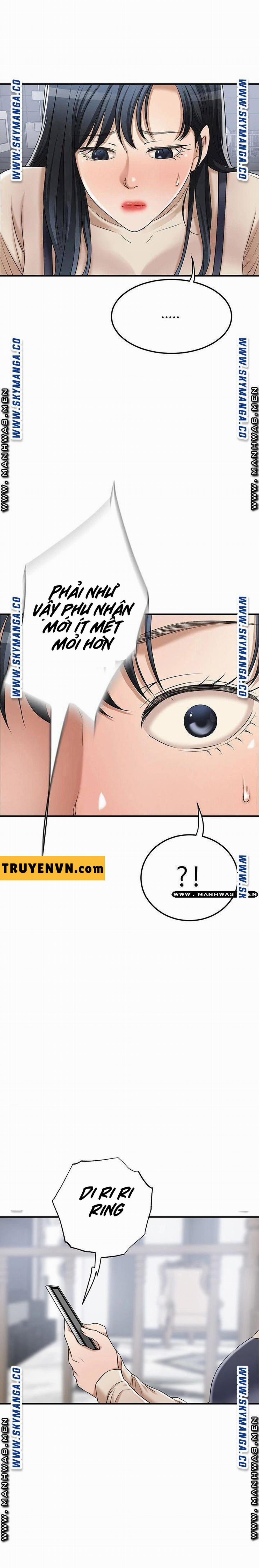 Craving – Dục Vọng 44 trang 30