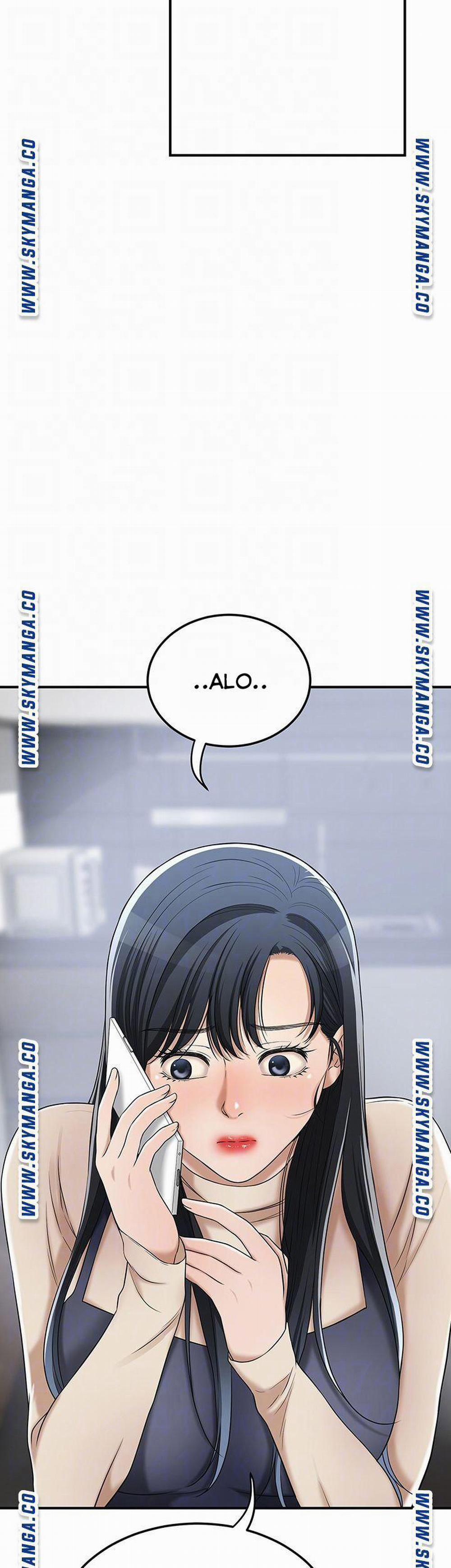 Craving – Dục Vọng 45 trang 2