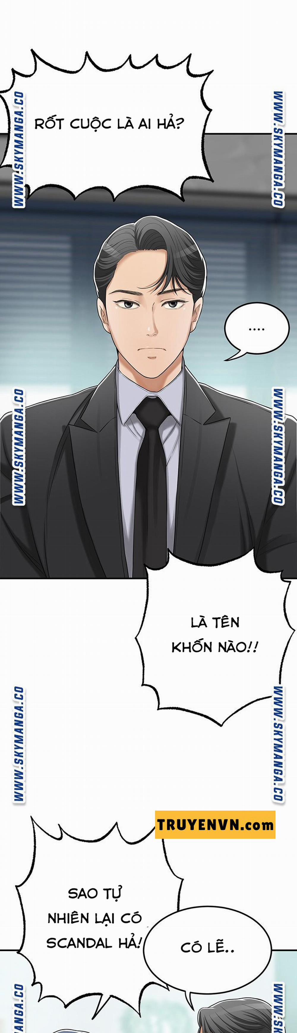 Craving – Dục Vọng 45 trang 21