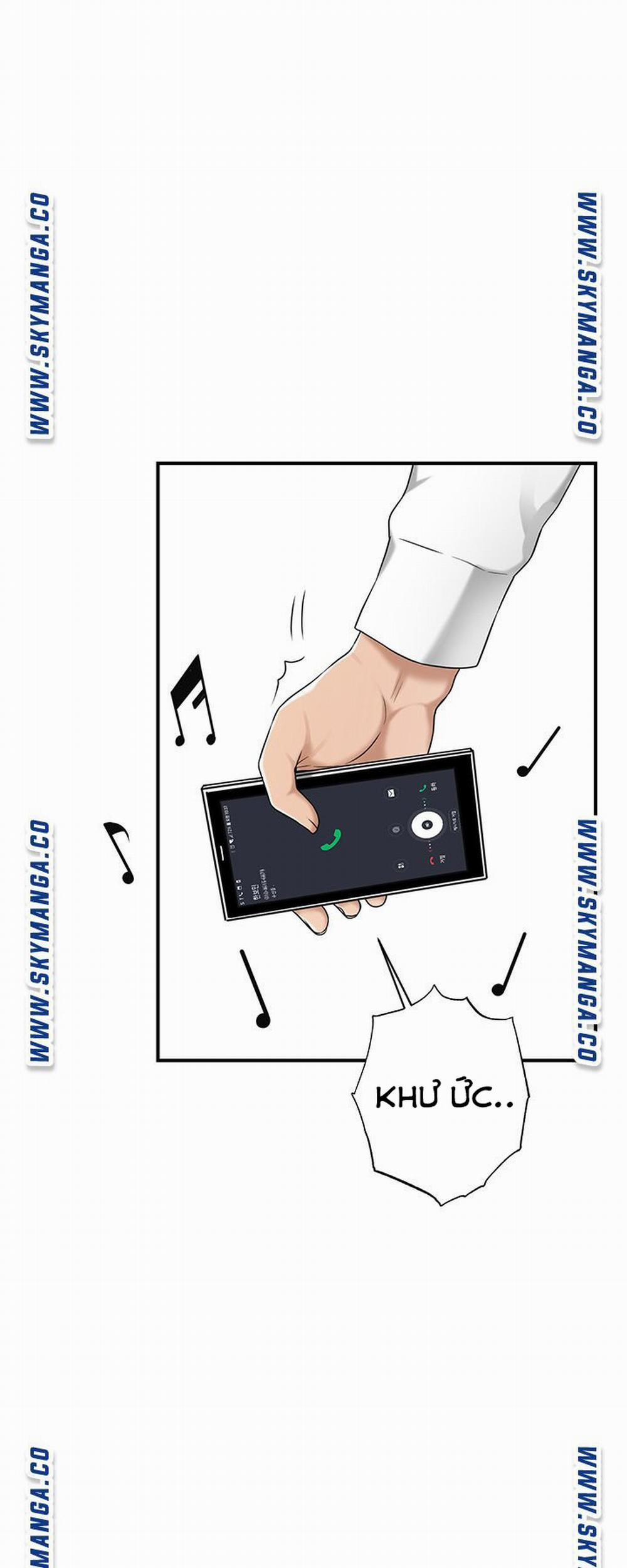 Craving – Dục Vọng 45 trang 29