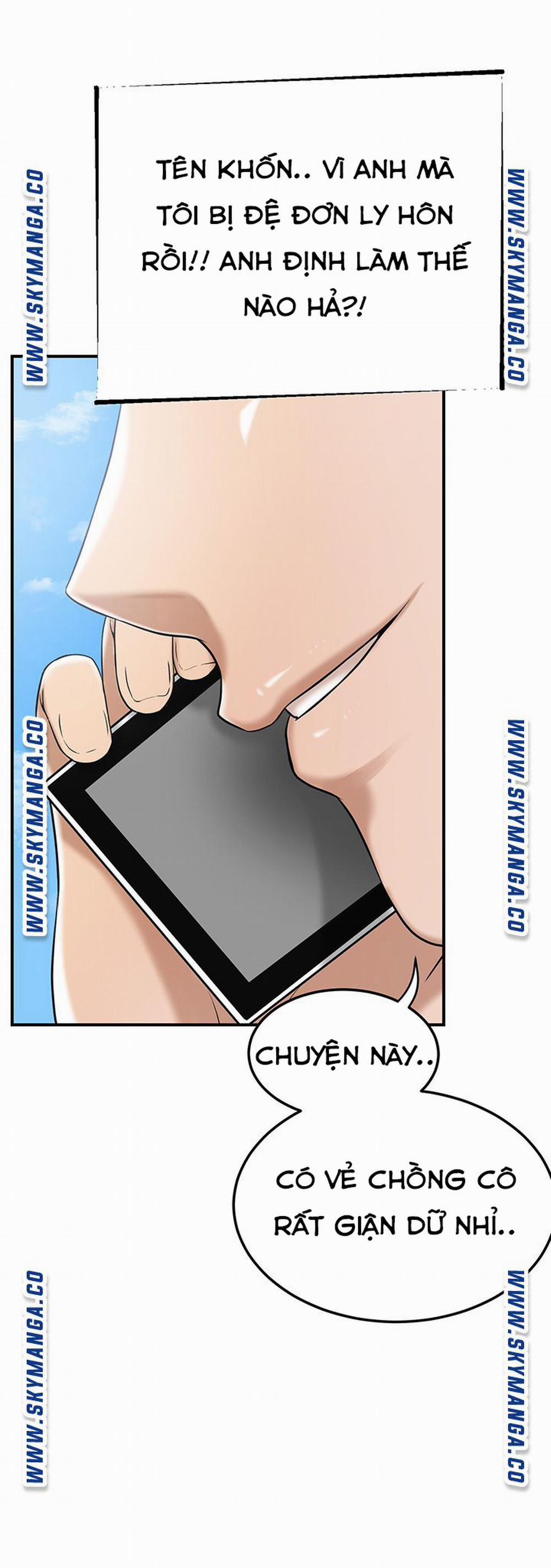 Craving – Dục Vọng 45 trang 36