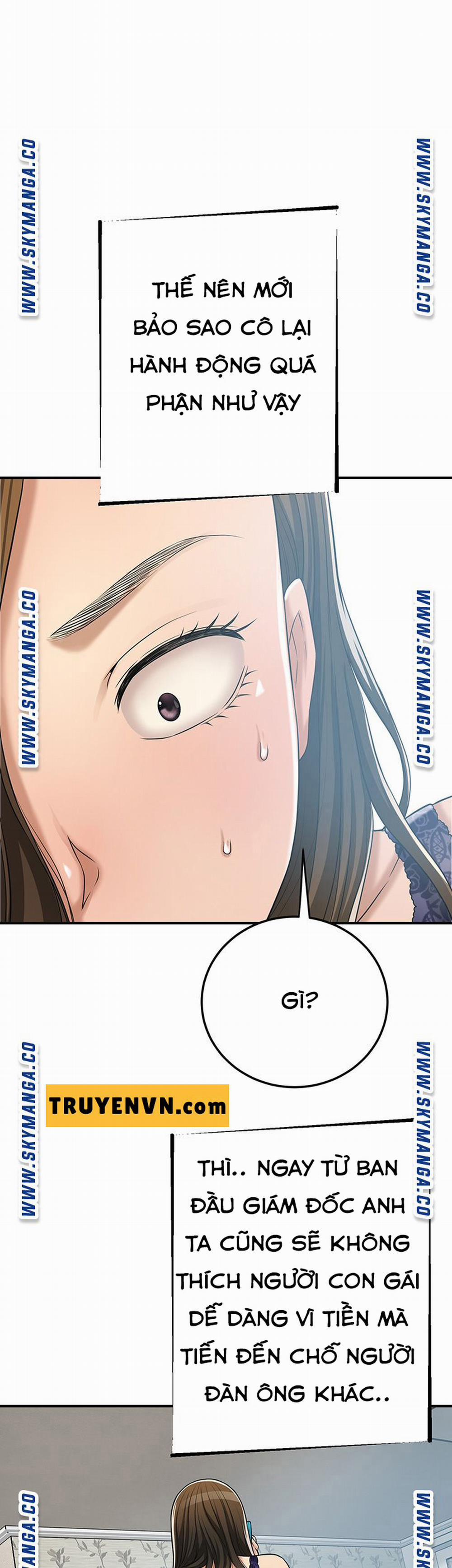 Craving – Dục Vọng 45 trang 37