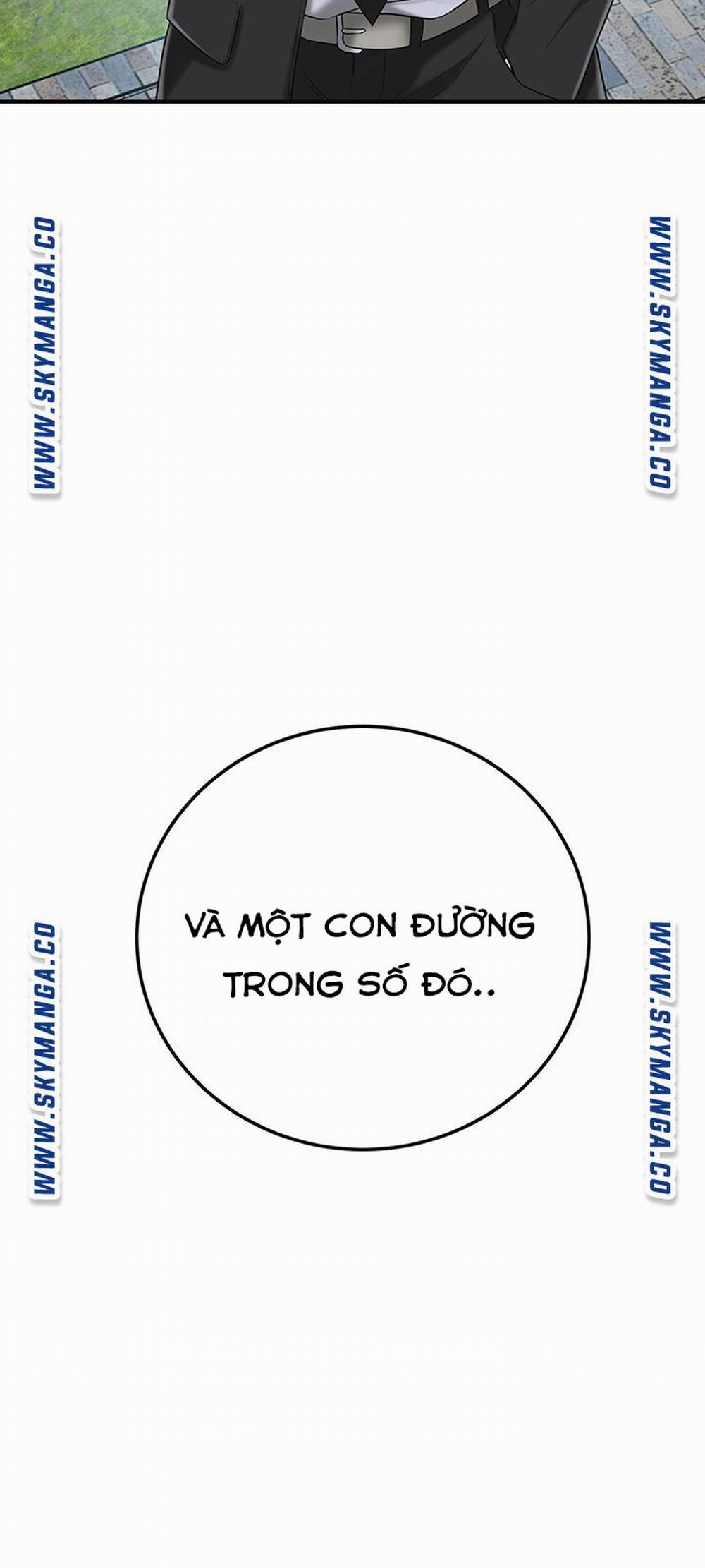 Craving – Dục Vọng 45 trang 42